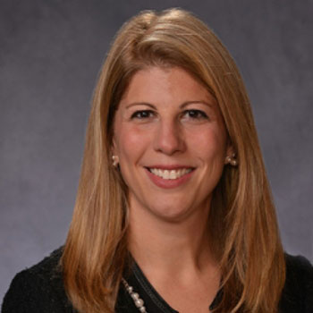 Kristina Siddall, MD
