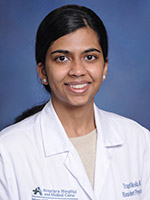 Trupti Akella