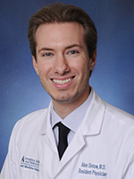 Alex Sintow