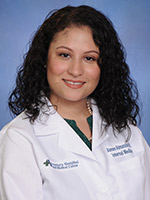 Aimee Almanzar