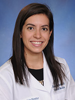 Carmen Elena Cervantes