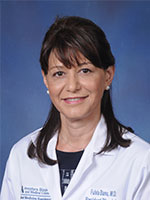 Fulvia Banu