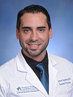Gustavo Sepulveda