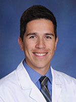 Mauricio Danckers
