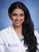 Shalini Kulkarni