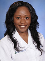 Durotimi Ayodeji