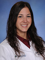 Marlena Fernandez
