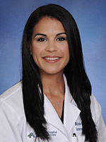 Michele Iguina