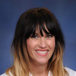 Annalee Baker, MD