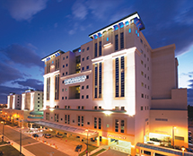 aventura florida doctor anal Mature pussy park