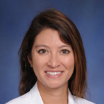 Erin Marra, MD