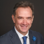 Dr William Jaquis