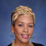Angela Taylor