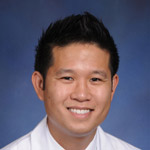 Huy Tran, MD