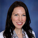Jessica Cook, MD