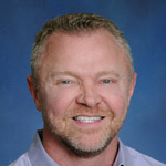 John Childress, MD, CAQSM