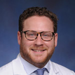 Laurence Dubensky, MD, FACEP