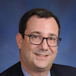 Todd L. Slesinger, MD, FACEP